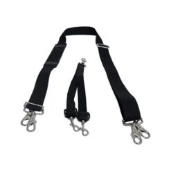 Doggy Ride Cocoon - Tragetasche -Heimtierbedarf Verkauf doggy ride cocoon draagtas 194720 0500 none