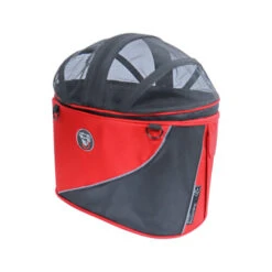 Doggy Ride Cocoon - Tragetasche -Heimtierbedarf Verkauf doggy ride cocoon draagtas 194729 0500 none