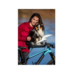 Dogrider Dog Seat 15 Dogrider Dog Seat -Heimtierbedarf Verkauf dogrider dog seat 174334 0500 none