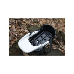 Dogrider Dog Seat 11 Dogrider Dog Seat -Heimtierbedarf Verkauf dogrider dog seat 174337 0500 none