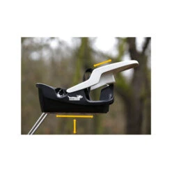 Dogrider Dog Seat 12 Dogrider Dog Seat -Heimtierbedarf Verkauf dogrider dog seat 174343 0500 none