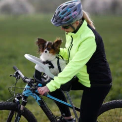 Dogrider Dog Seat 13 Dogrider Dog Seat -Heimtierbedarf Verkauf dogrider dog seat 180007 0500 none