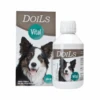 Doils Vital 1 Doils Vital -Heimtierbedarf Verkauf doils vital 221833 0500 none