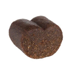 Doppelherz Gelenk Complex Für Hunde -Heimtierbedarf Verkauf doppelherz gelenk complex fuer hunde 193244 0500 none