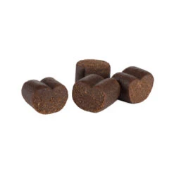 Doppelherz Gelenk Complex Für Hunde -Heimtierbedarf Verkauf doppelherz gelenk complex fuer hunde 193247 0500 none