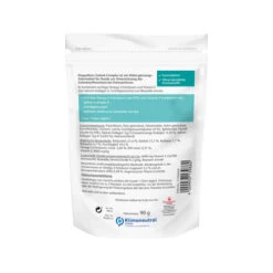 Doppelherz Gelenk Complex Für Hunde -Heimtierbedarf Verkauf doppelherz gelenk complex fuer hunde 193250 0500 none