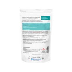 Doppelherz Gelenk Complex Für Hunde -Heimtierbedarf Verkauf doppelherz gelenk complex fuer hunde 193256 0500 none