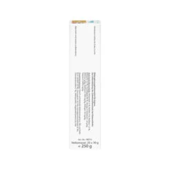 Doppelherz Gelenk Complex Für Katzen -Heimtierbedarf Verkauf doppelherz gelenk complex voor katten 221494 0500 none