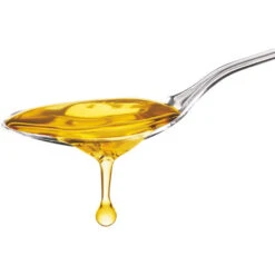 Doppelherz Gelenk Öl Omega-3 Für Katzen Und Hunde -Heimtierbedarf Verkauf doppelherz gelenk oel fuer katzen hunde 193373 0500 none