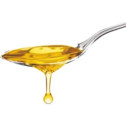 Doppelherz Haut & Fell Öl Omega-3 Für Katzen Und Hunde 17 Doppelherz Haut & Fell Öl Omega-3 Für Katzen Und Hunde -Heimtierbedarf Verkauf doppelherz haut fell oel fuer katzenhunde 195086 0500 none