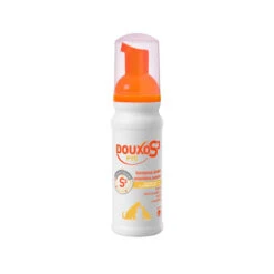Douxo S3 Pyo Mousse 5 Douxo S3 Pyo Mousse -Heimtierbedarf Verkauf douxo pyo mousse 156116 0500 none