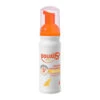 Douxo S3 Pyo Mousse -Heimtierbedarf Verkauf douxo s3 pyo mousse 213863 0500 none