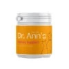 Dr. Ann's Kidney Support -Heimtierbedarf Verkauf dr anns kidney support 217468 0500 none