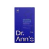 Dr. Ann's Mobility Support Advanced -Heimtierbedarf Verkauf dr anns mobility support advanced 211589 0500 none