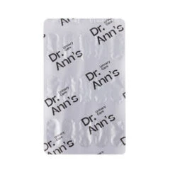 Dr. Ann's Mobility Support Advanced -Heimtierbedarf Verkauf dr anns mobility support advanced 220575 0500 none