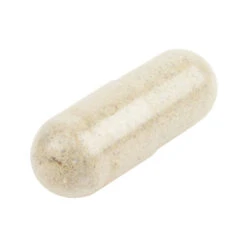 Dr. Ann's Mobility Support Advanced -Heimtierbedarf Verkauf dr anns mobility support advanced 220576 0500 none