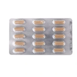 Dr. Ann's Stress Reduction 11 Dr. Ann's Stress Reduction -Heimtierbedarf Verkauf dr anns stress reduction 209084 0500 none