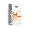 Dr. Clauder's IRD Intestinal - Hundefutter -Heimtierbedarf Verkauf dr clauders ird intestinal hondenvoer 212375 0500 none