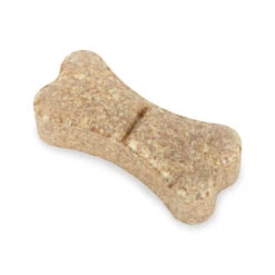 Drontal Dog (Hund) -Heimtierbedarf Verkauf drontal dog 125906 0500 none