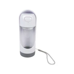 Duvo+ Buddies On The Go Trinkflasche Compact