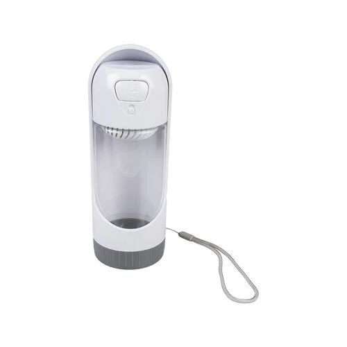 Duvo+ Buddies On The Go Trinkflasche Compact 3 Duvo+ Buddies On The Go Trinkflasche Compact