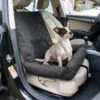 Duvo+ Car Seat Cover 1 Duvo+ Car Seat Cover -Heimtierbedarf Verkauf duvo car seat cover 183457 0500 none