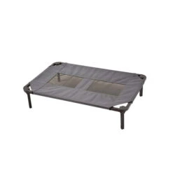 Duvo+ Hundeliege Relax -Heimtierbedarf Verkauf duvo hondenstretcher relax 199799 0500 none