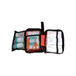 Duvo+ Erste-Hilfe-Set 9 Duvo+ Erste-Hilfe-Set -Heimtierbedarf Verkauf duvo pet first aid kit 166045 0500 none
