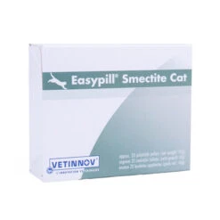 Easypill Digest Comfort -Heimtierbedarf Verkauf easypill smectite 191636 0500 none