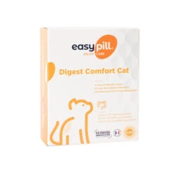 Easypill Digest Comfort -Heimtierbedarf Verkauf easypill smectite 216844 0500 none