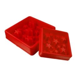 Eat Slow Live Longer Star Fressnapf -Heimtierbedarf Verkauf eat slow live longer star voerbak 106375 0500 none