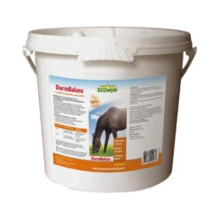 ECOstyle DarmBalans -Heimtierbedarf Verkauf ecostyle darmbalans 135019 0500 none