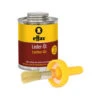 Effax Leder-Öl -Heimtierbedarf Verkauf effax leather oil 106285 0500 none