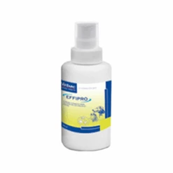 Virbac Effipro Spray 9 Virbac Effipro Spray -Heimtierbedarf Verkauf effipro spray 216311 0500 none