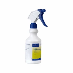 Virbac Effipro Spray 8 Virbac Effipro Spray -Heimtierbedarf Verkauf effipro spray 216313 0500 none