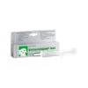 Enteroferm Gel -Heimtierbedarf Verkauf enteroferm gel 174493 0500 none