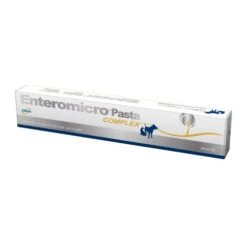Enteromicro Complex -Heimtierbedarf Verkauf enteromicro complex 136765 0500 none