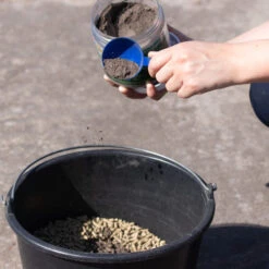 Equi Protecta Algae Vitalis -Heimtierbedarf Verkauf equi protecta algae vitalis 161219 0500 none