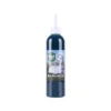 Equi Protecta Blue Wonder Gel -Heimtierbedarf Verkauf equi protecta blue wonder gel 161243 0500 none