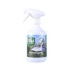 Equi Protecta Huf-Spray -Heimtierbedarf Verkauf equi protecta hoevenspray 161267 0500 none