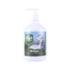 Equi Protecta Mallanders Gel 1 Equi Protecta Mallanders Gel -Heimtierbedarf Verkauf equi protecta mokgel 161276 0500 none