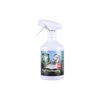 Equi Protecta Fellspray 1 Equi Protecta Fellspray -Heimtierbedarf Verkauf equi protecta paardendeodorant 167937 0500 none