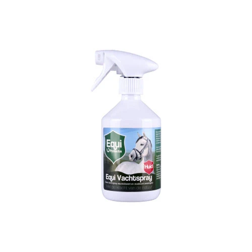 Equi Protecta Fellspray 3 Equi Protecta Fellspray