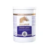 Equipur Biotin Plus 2 Equipur Biotin Plus -Heimtierbedarf Verkauf equipur biotin plus 178846 0500 none