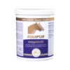 Equipur Magnovit 1 Equipur Magnovit -Heimtierbedarf Verkauf equipur magnovit 179179 0500 none