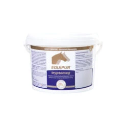 Equipur Tryptomag 7 Equipur Tryptomag -Heimtierbedarf Verkauf equipur tryptomag 154981 0500 none