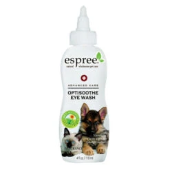 Espree Aloe Optisoothe Eye Wash