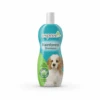 Espree Rainforest Shampoo 2 Espree Rainforest Shampoo -Heimtierbedarf Verkauf espree rainforest shampoo 221810 0500 none