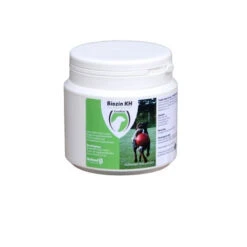 Excellent Biozin -Heimtierbedarf Verkauf excellent biozin 221598 0500 none