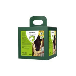 Excellent Equi Parex -Heimtierbedarf Verkauf excellent equi parex 152608 0500 none